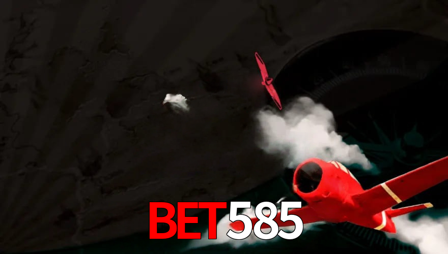 Estratégias de Crash - Gráfico de Multiplicadores e Riscos