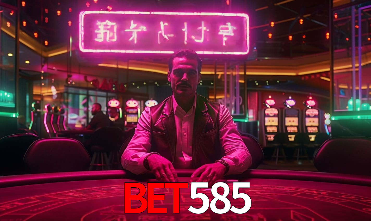 Apostas de Futebol - Brasileirão, Champions League, Copa do Mundo