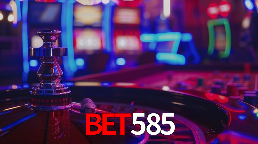 Interface de Apostas ao Vivo - Transmissão e Odds em Tempo Real