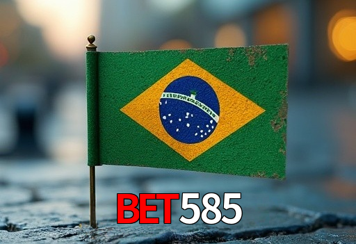 Benefícios do Login bet585 BET - Bônus e Vantagens Exclusivas