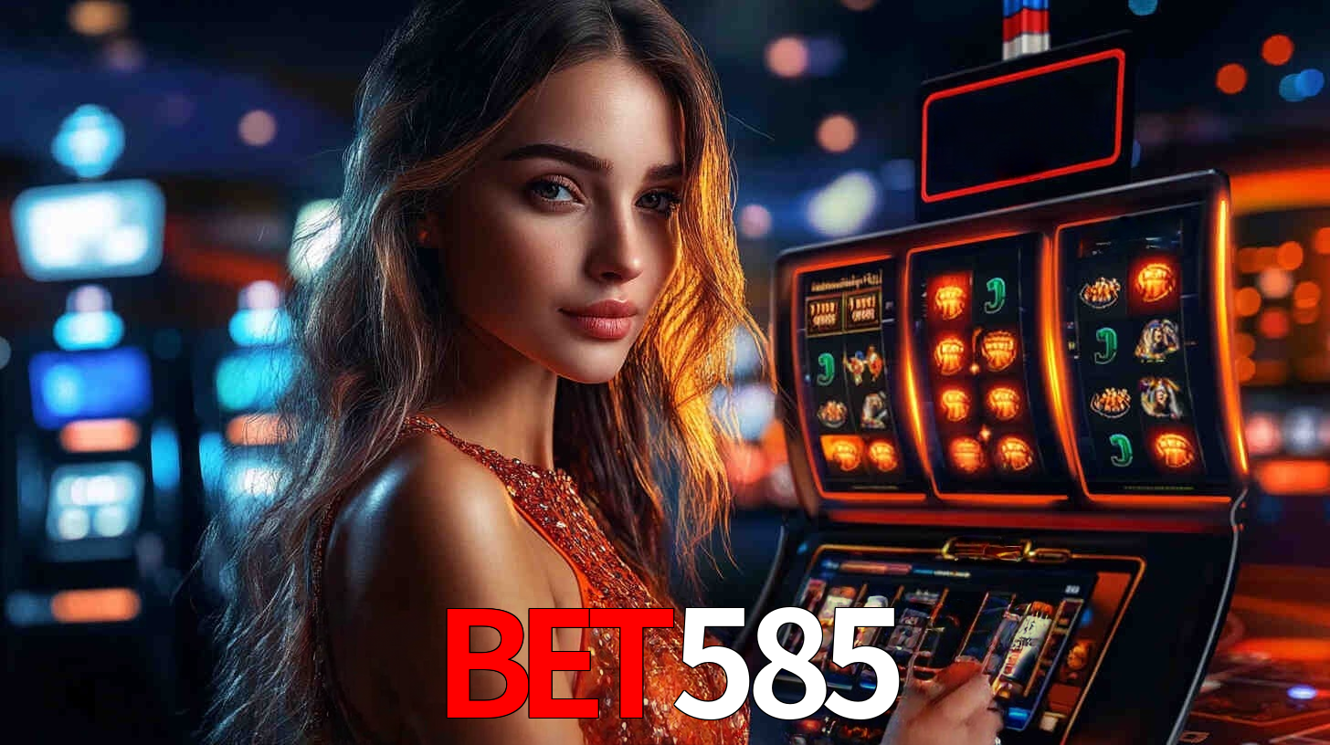 Sistema de Segurança Avançado bet585 BET - Criptografia e Proteção