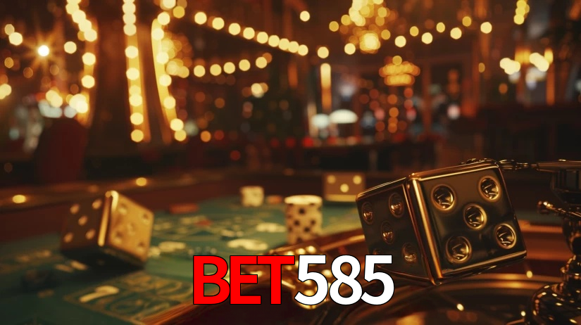 Sistema VIP Premium e Segurança Máxima - Bônus Exclusivos e Benefícios