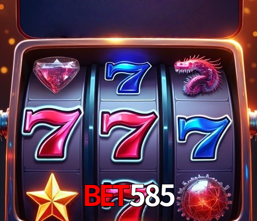 Programa VIP e Benefícios Exclusivos