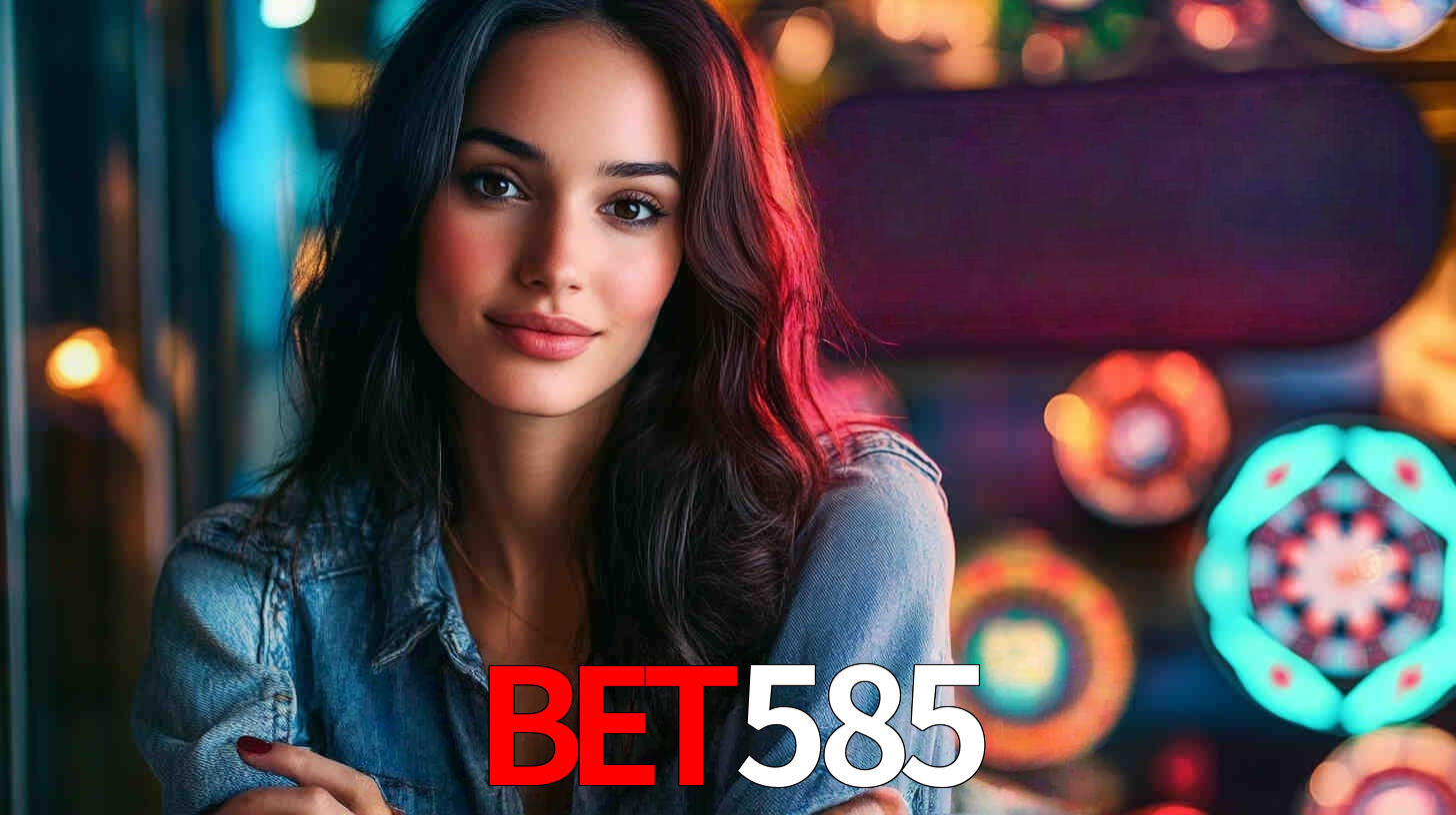 Pacote de Bônus de Boas-vindas